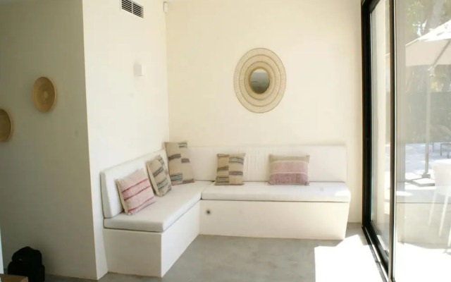 Premium Villa Near Santa Eulalia