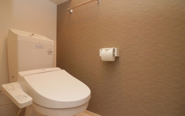 HG Cozy Hotel 55