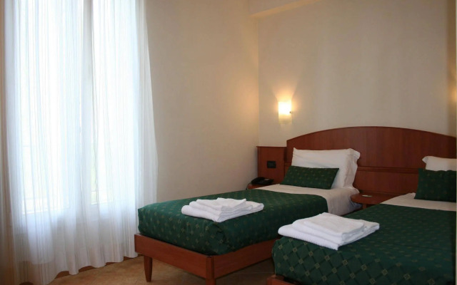 Residence Alle Scuole