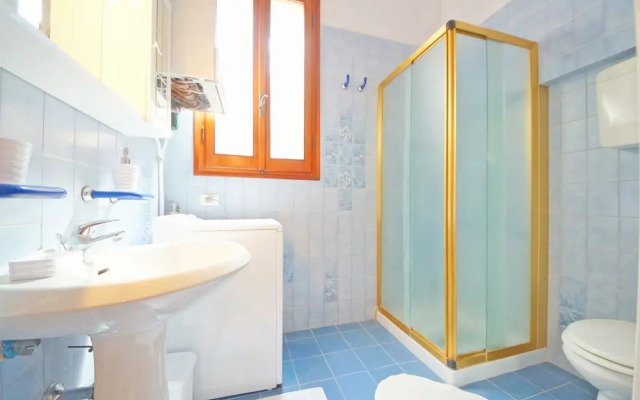 DolceVita Apartments N. 250