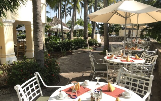 Marina Villas - Grand Isla Navidad
