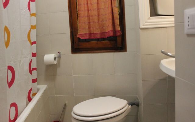 B&B Ridolfi