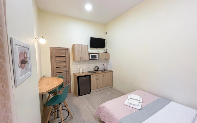 Lviv Comfort І Затишний Львів