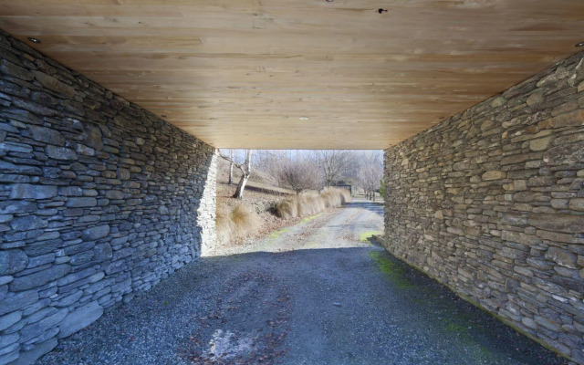 Wharenui