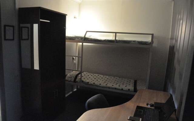 Xostel24 - Hostel