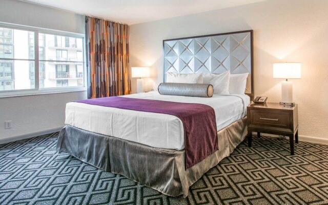 Solara Surfside