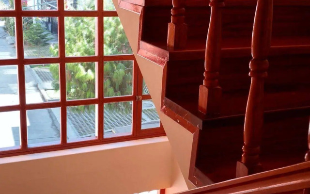 Laramani Hotel Boutique