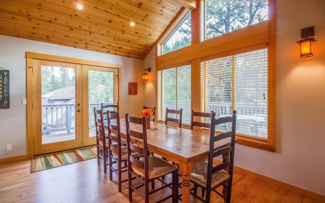 Tan Oak 33