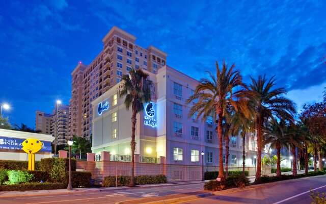 voco Sarasota, an IHG Hotel