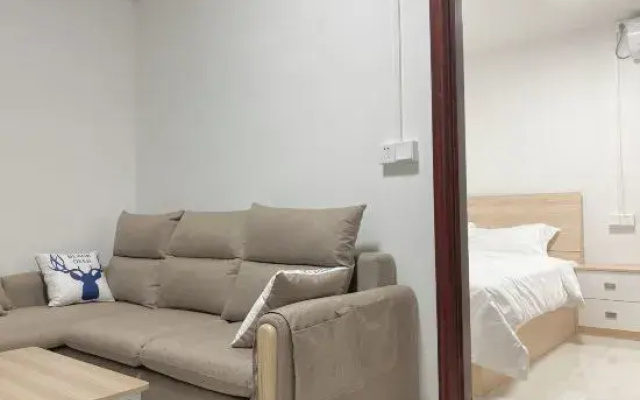 Lonhteng Hotel