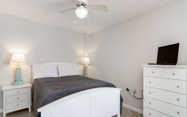 9112dunese1903pcbnco - Dunes of Panama E1903