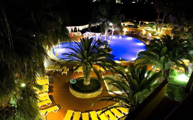 Il Cormorano Resort & Spa