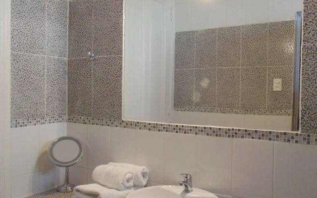 La Toscana Hotel Boutique