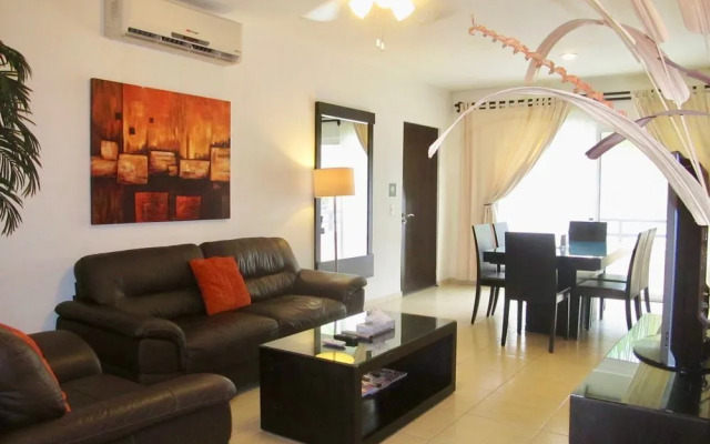 Condo Pacifico by Playa Paradise