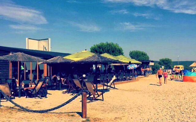 Apartment Marina Zadar/Sukošan 16329