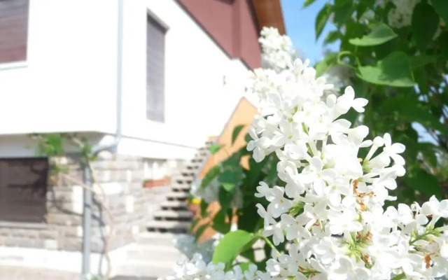 B&B Casa Sul Lago