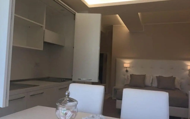 Hotel Ardea