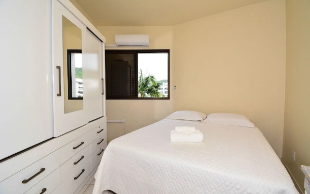 Refúgio Terra do Sol