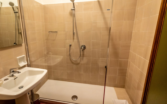 Residence Porta al Prato