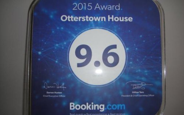 Otterstown House