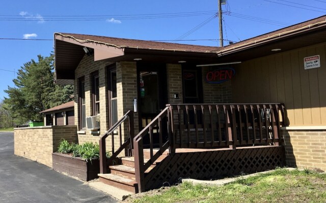 Kingsway Inn