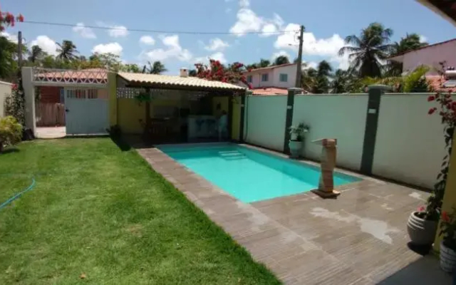 Se Achegue Guajiru