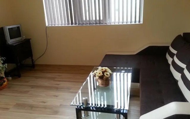 Tryavna Apartment