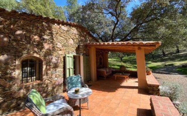 Valle del Arroyo Casas Rurales - Bed & Breakfast