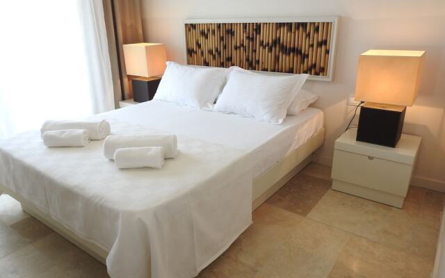 Kucukkoy Hotel