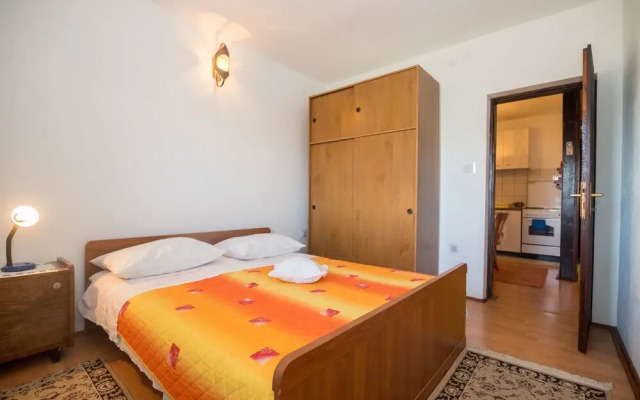 Apartment en Studios Ana