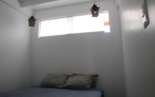 Paipo Bed Breakfast & Surf