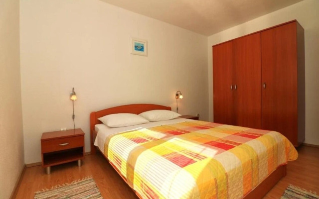 Slađa - 150 m From Beach - A3