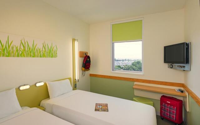 ibis budget Auckland Airport