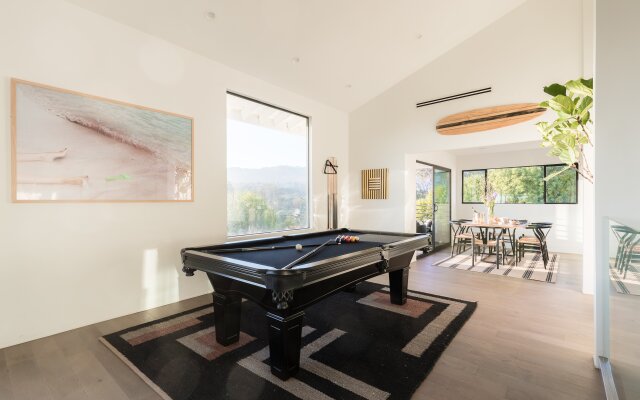 Bluewater by AvantStay