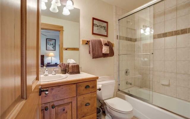 Mountain View At Eagleridge Town Homes