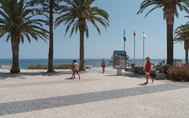 Akisol Armação Pera Sail III