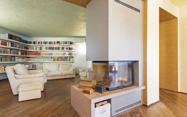 Italianway - Antiche Serre 6