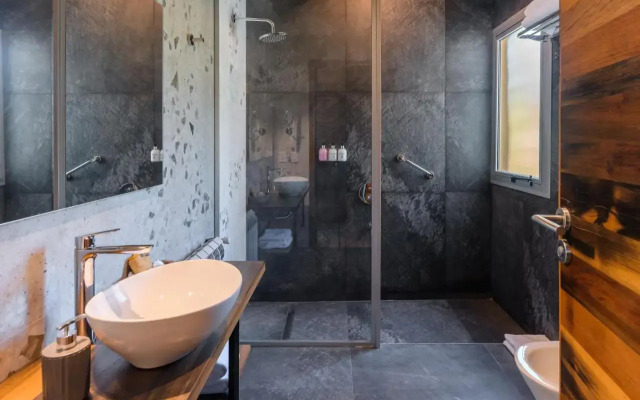 Vita Small Hotel