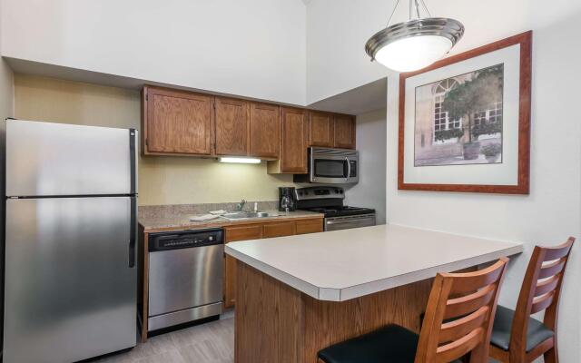 Best Western Fishkill Inn & Suites