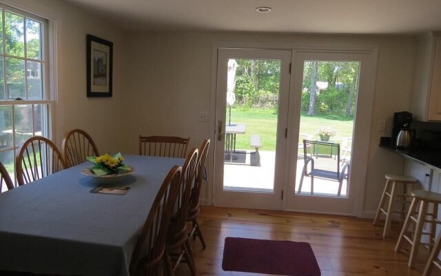 200 Shane Drive - Four Bedroom House