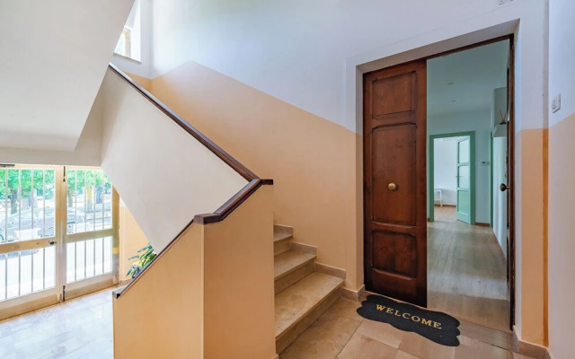 L' Ali Apartment Noci