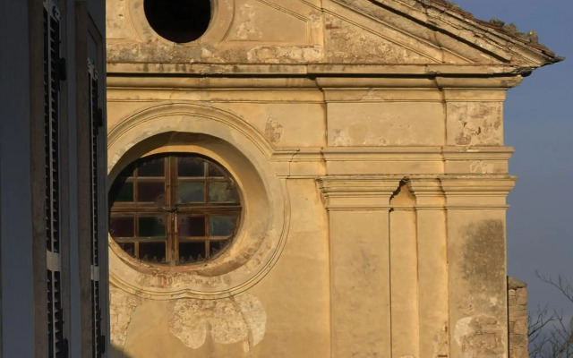Hotel Zunica1880