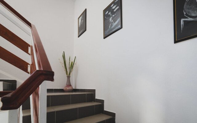 Apartments Kovac