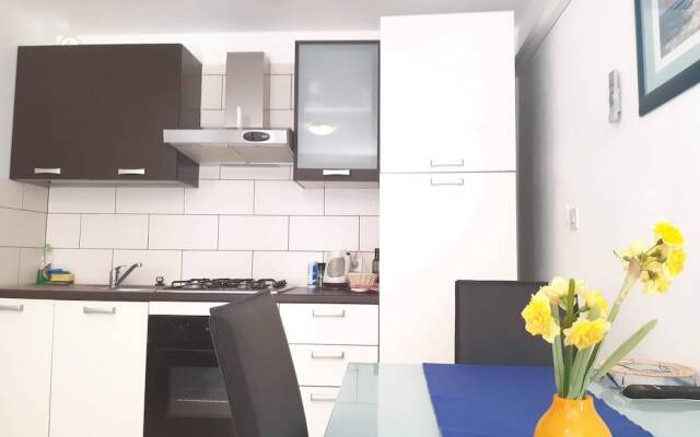 Apartment By The Beach Korcula Island 1