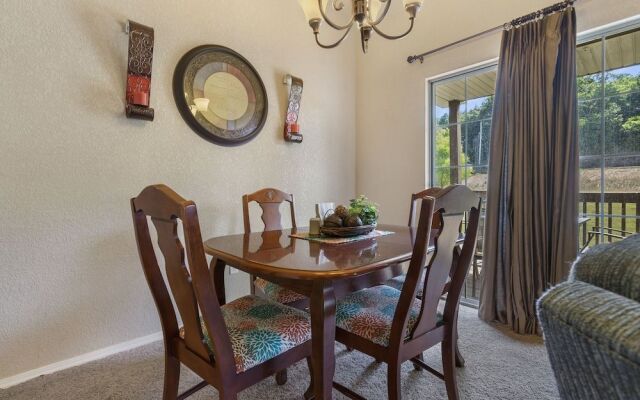 Journey Down Abby Lane - Family-friendly w/ Open Deck