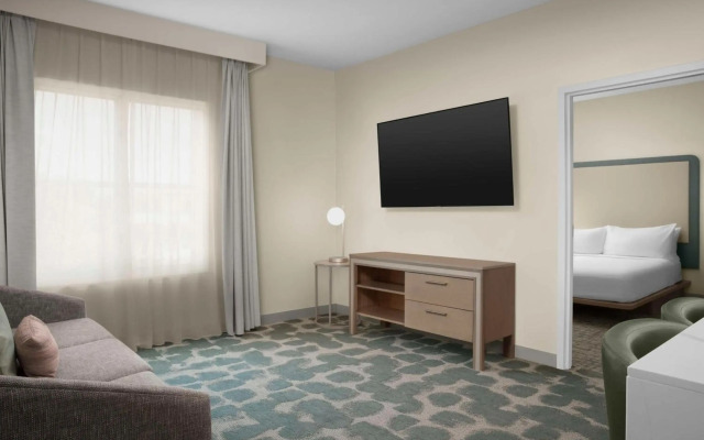Millennium Hotel London Knightsbridge