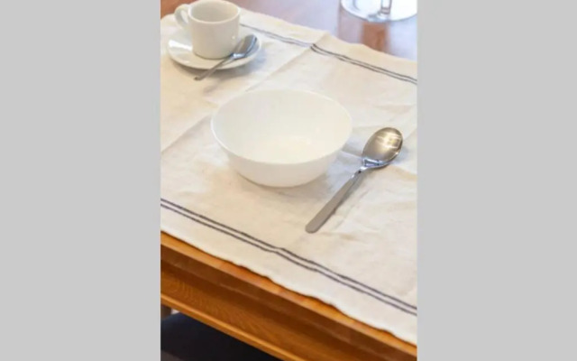 Lazzi - A.C. - Wi-Fi - Flexyrent Apartment