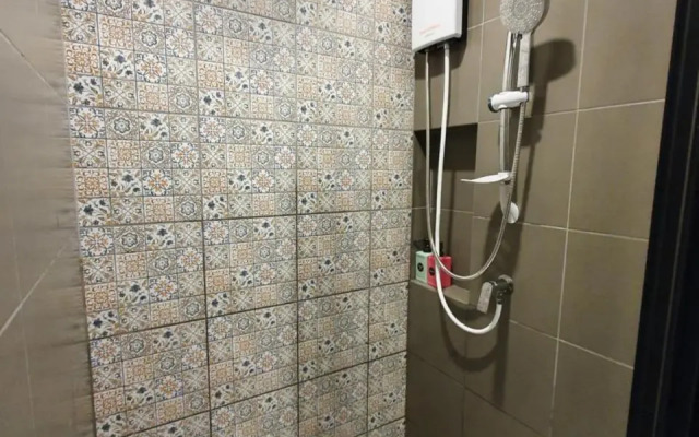 La casita HUA-HIN C404