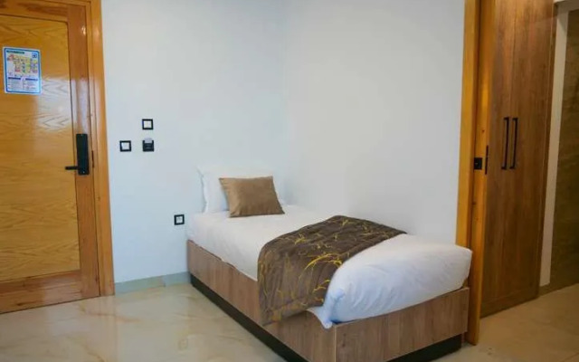 Djerba Inn