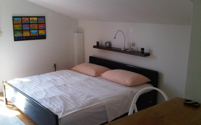 Patak's Place